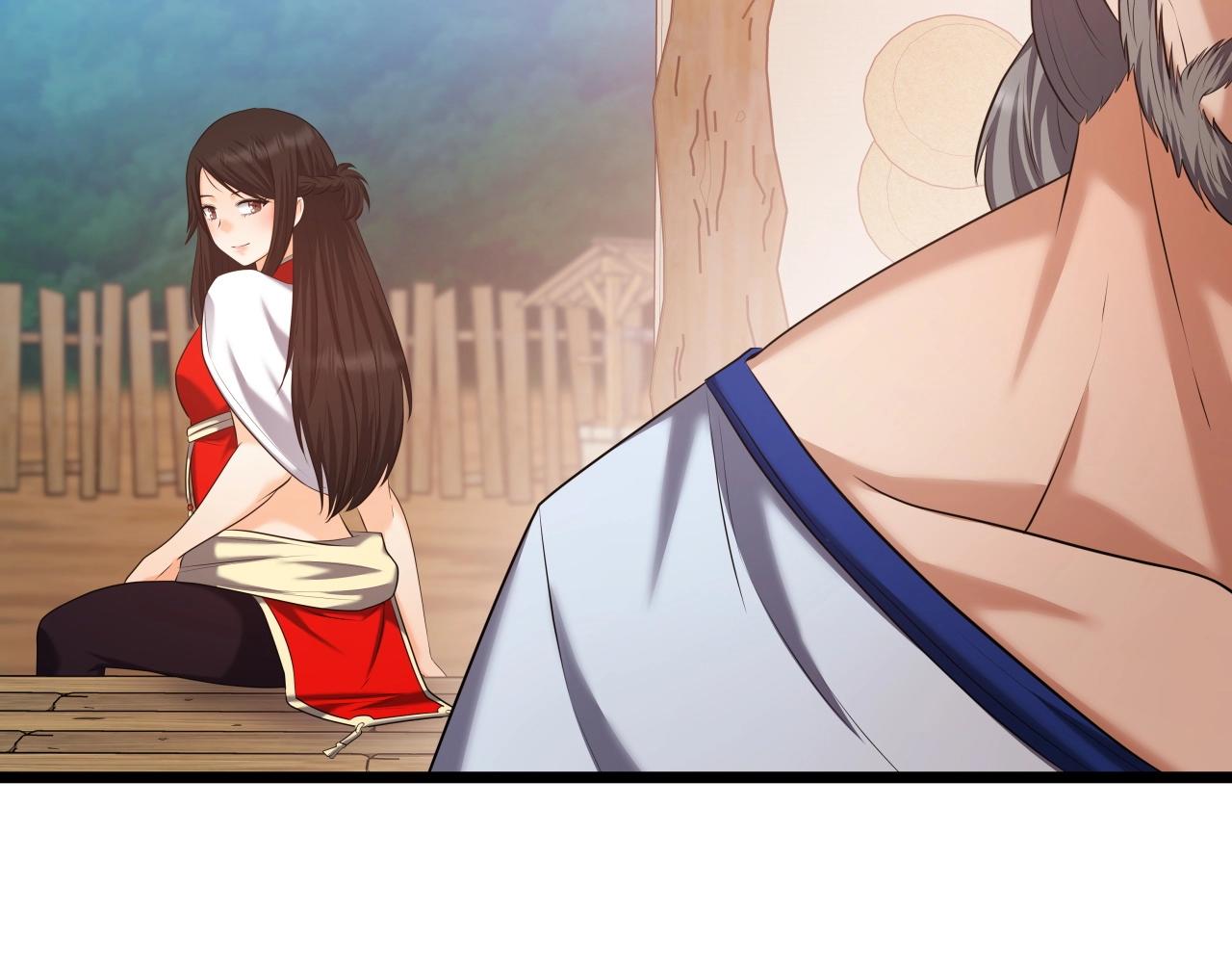 第40话 绿林七十二寨168