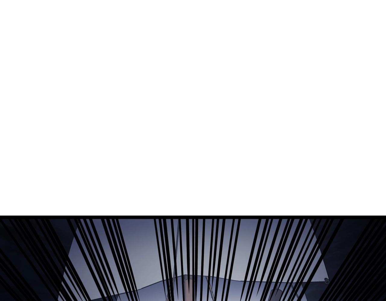 第11话 金甲飞天盾143