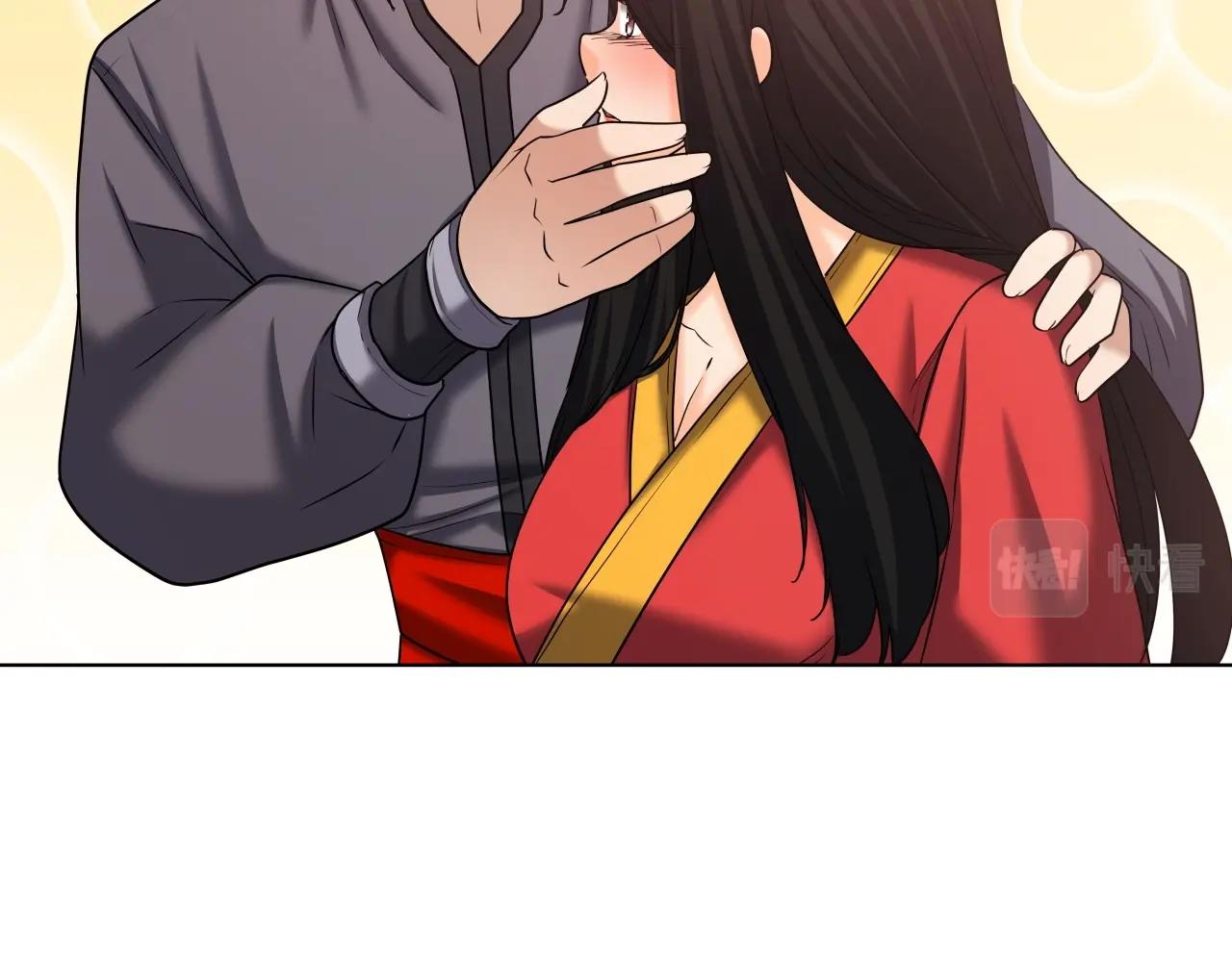 第44话 战略11