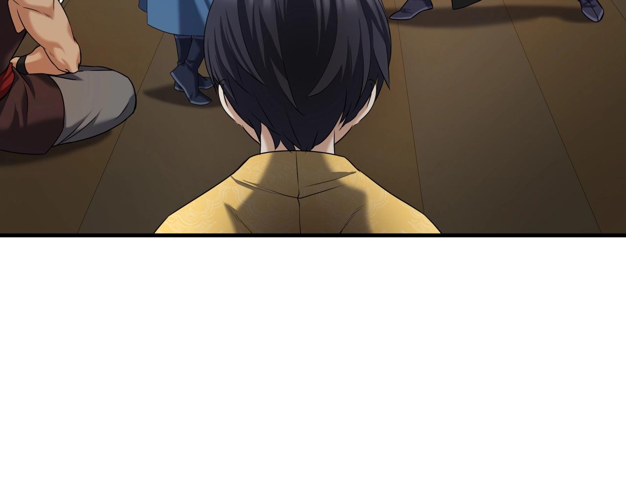 第5话 以德服人164