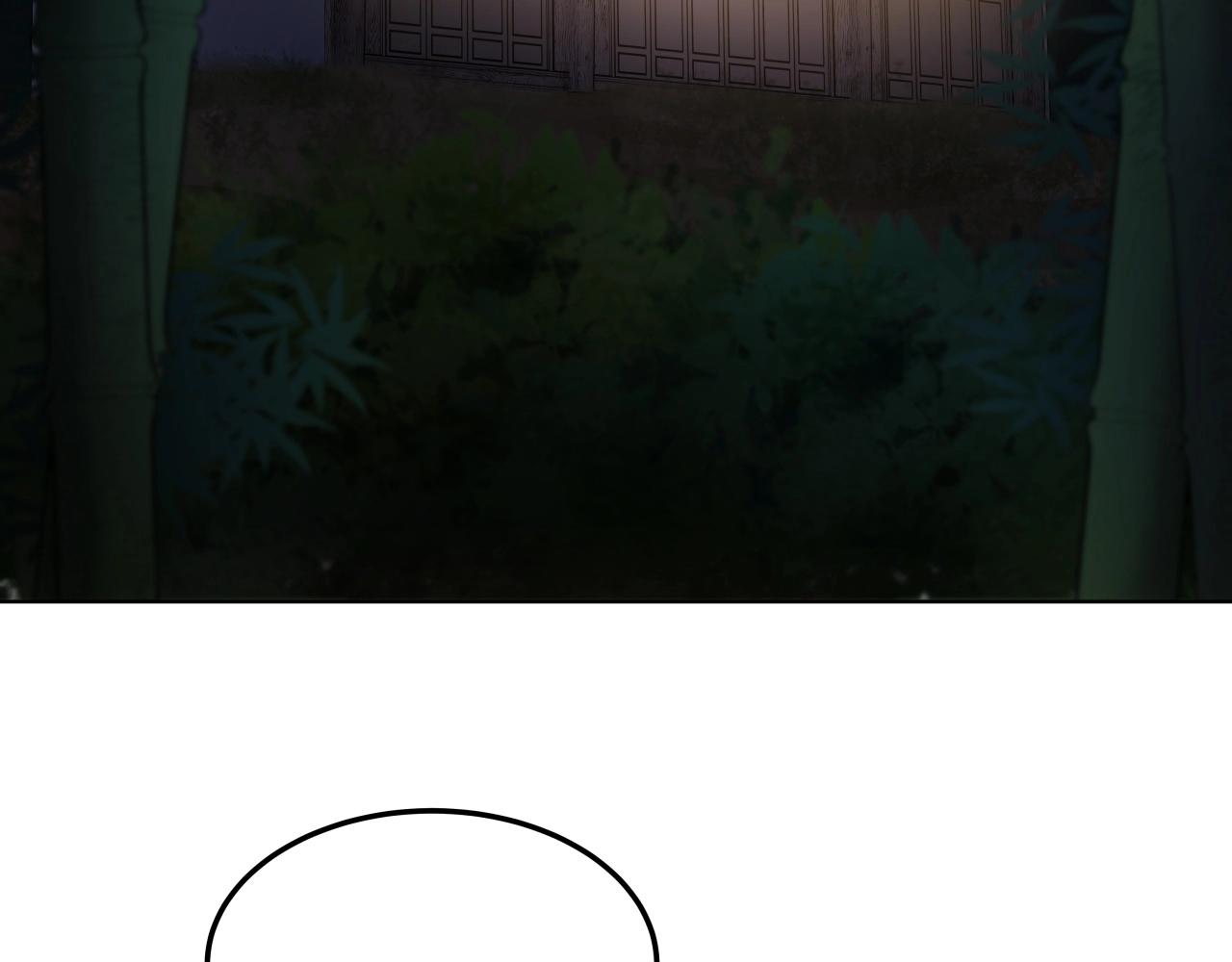 第15话 雷神的传人37