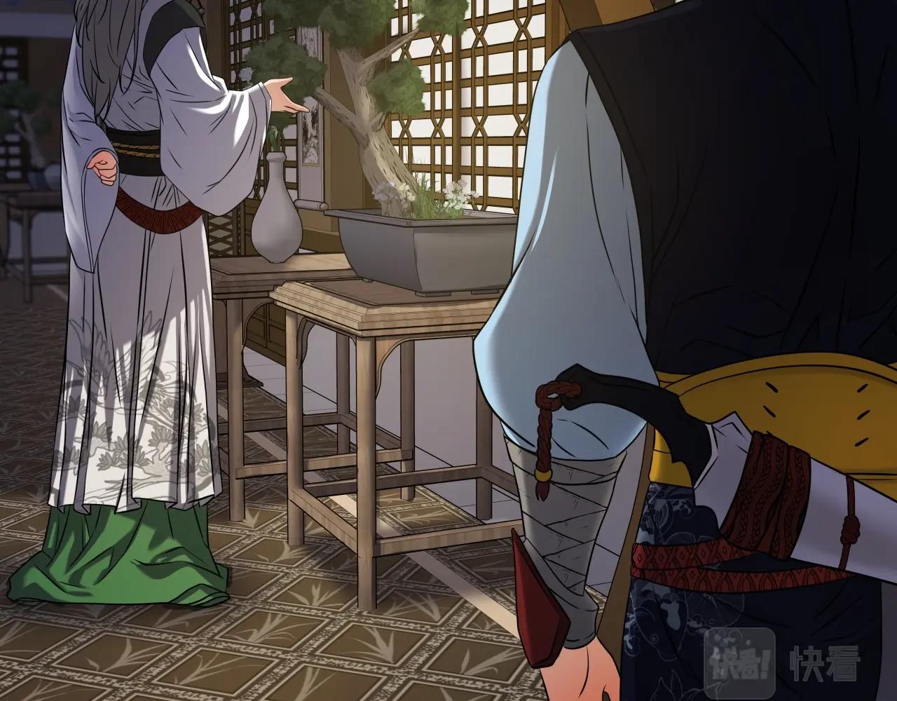 第16话 九天神魔门128