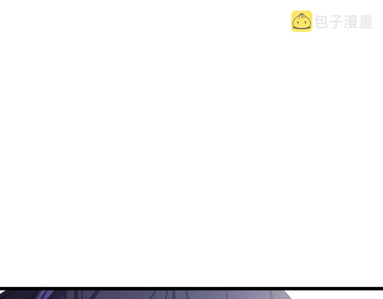 第7话 谋101