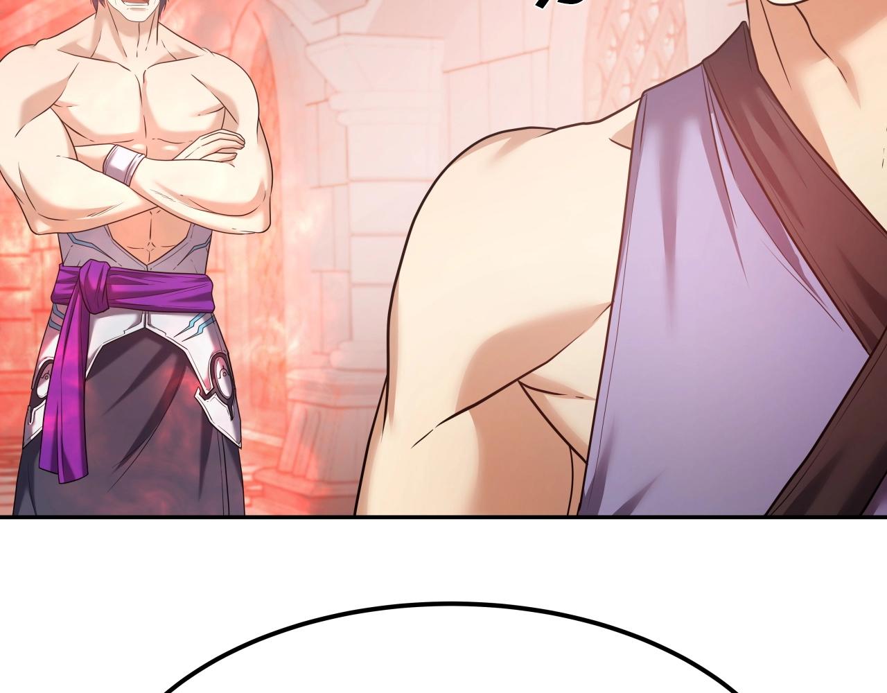 第44话 战略158