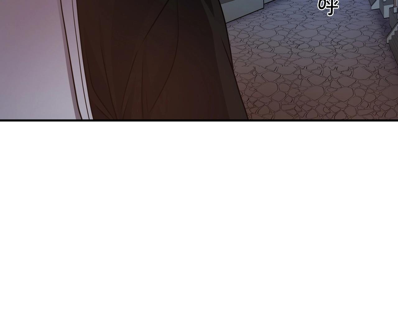第14话 谋略172