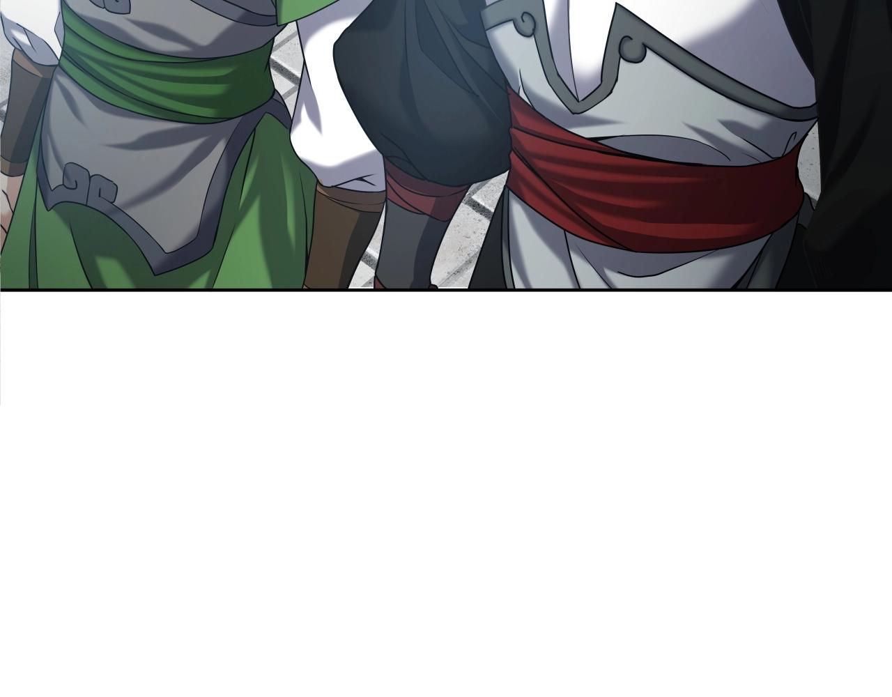 第6话 诱人的猎物66