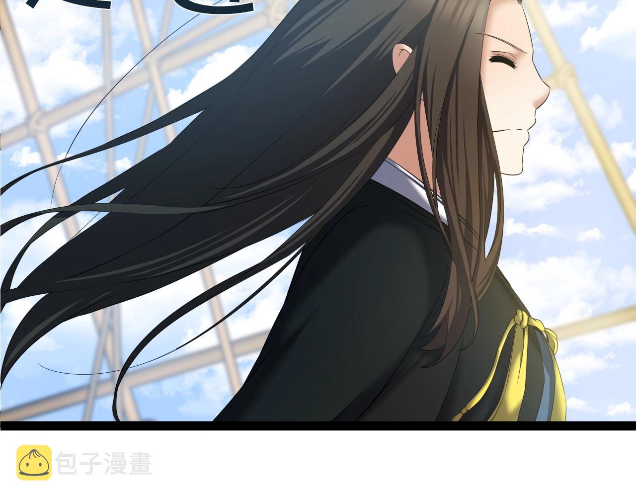 第5话 以德服人130
