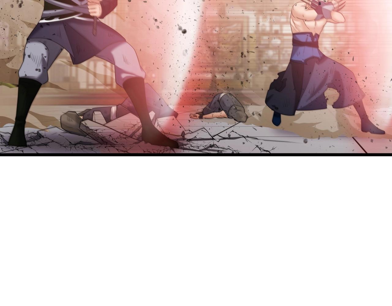 第39话 将计就计6