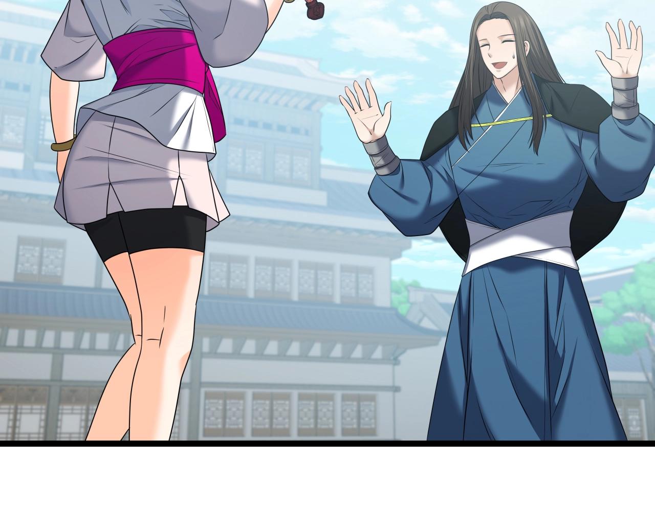 第33话 女人的嫉妒52