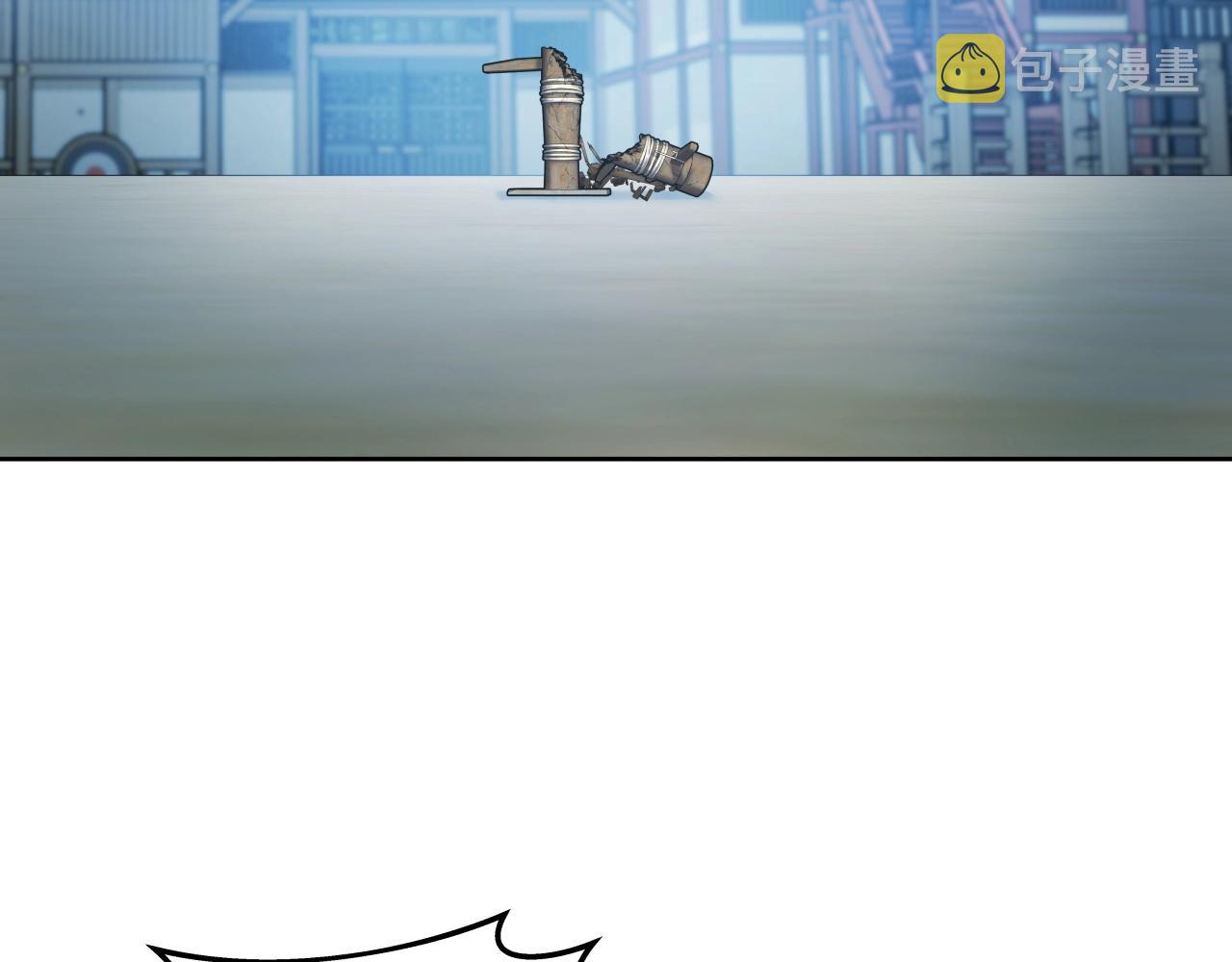 第35话 拉拢139