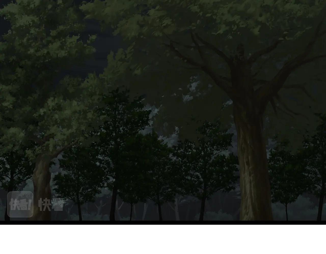 第19话 雷神降世27