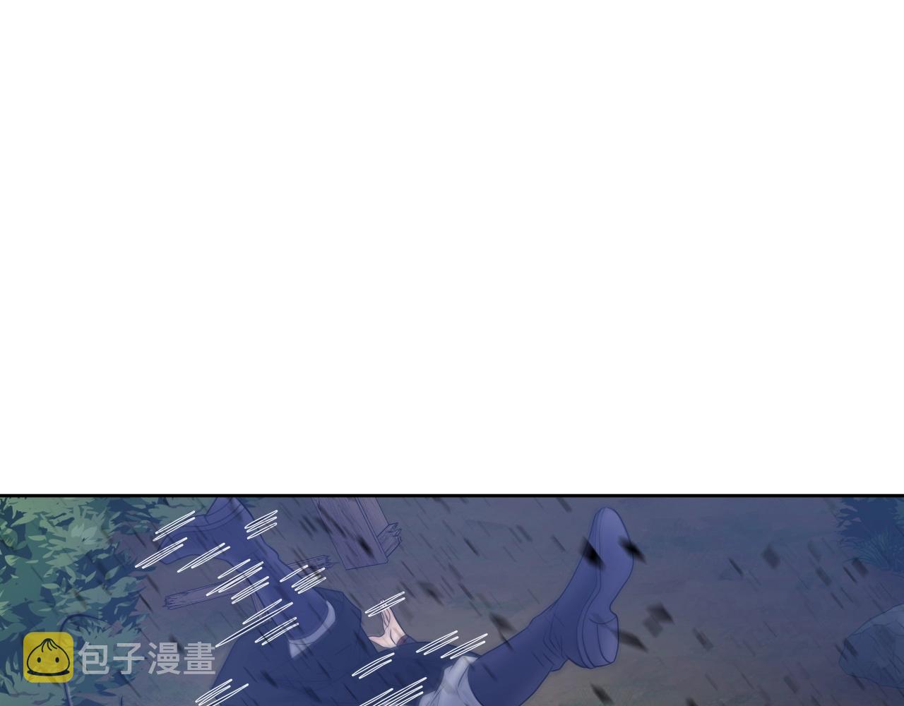 第19话 雷神降世58