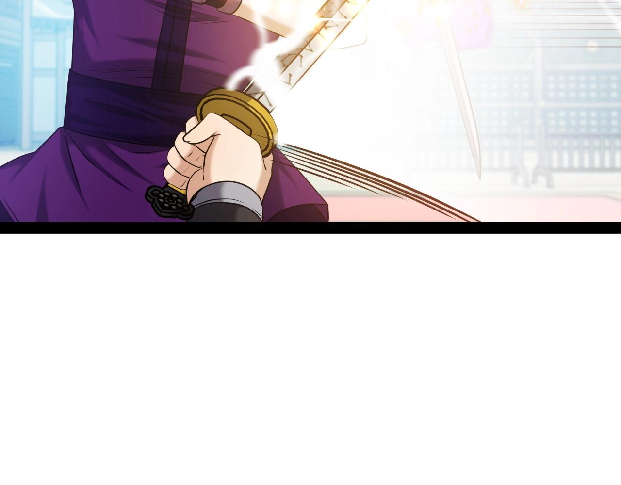 第37话 危险气息143