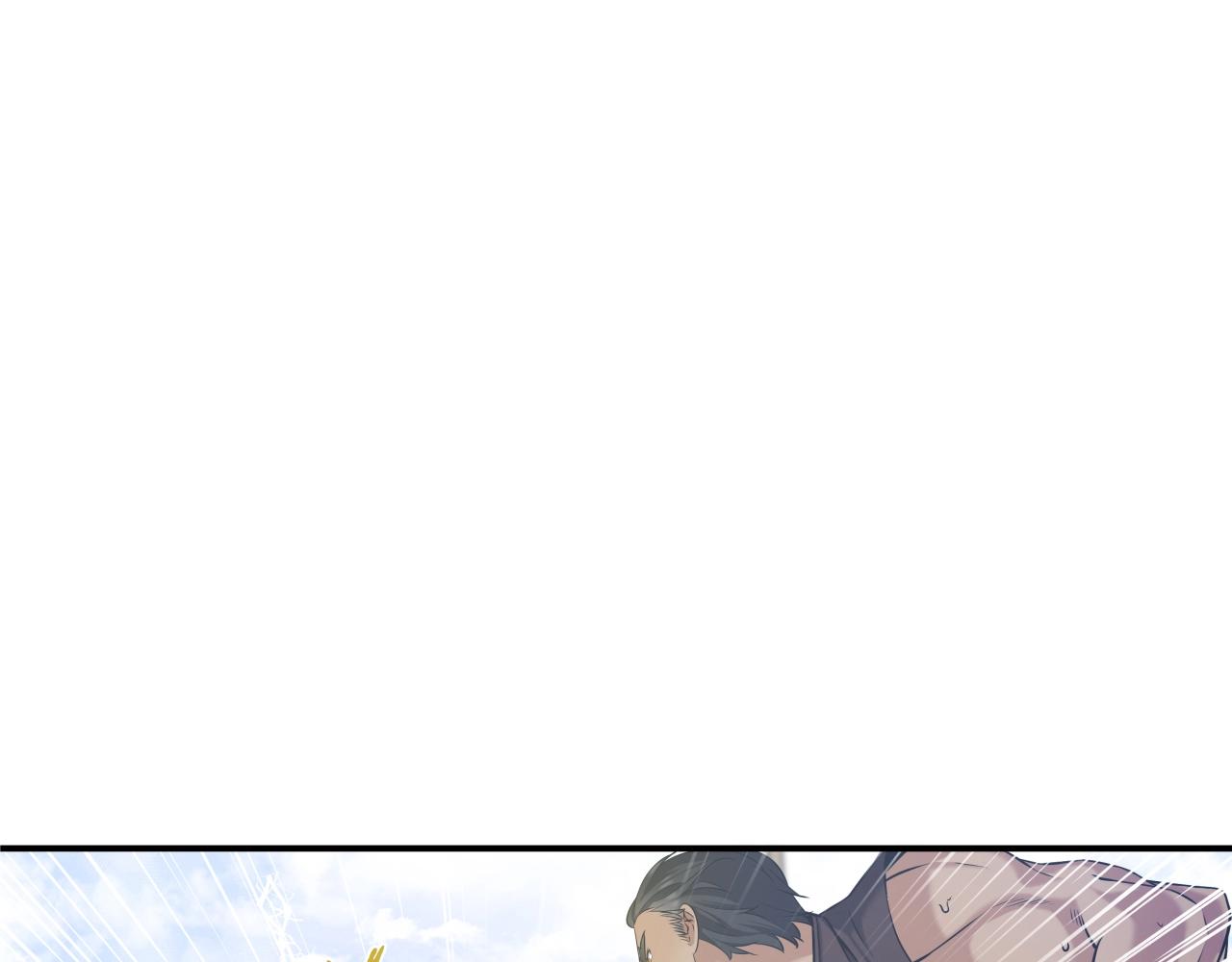 第5话 以德服人4