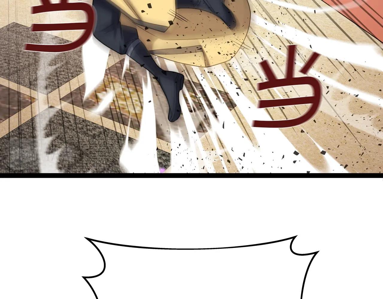 第38话 耳聪目明20