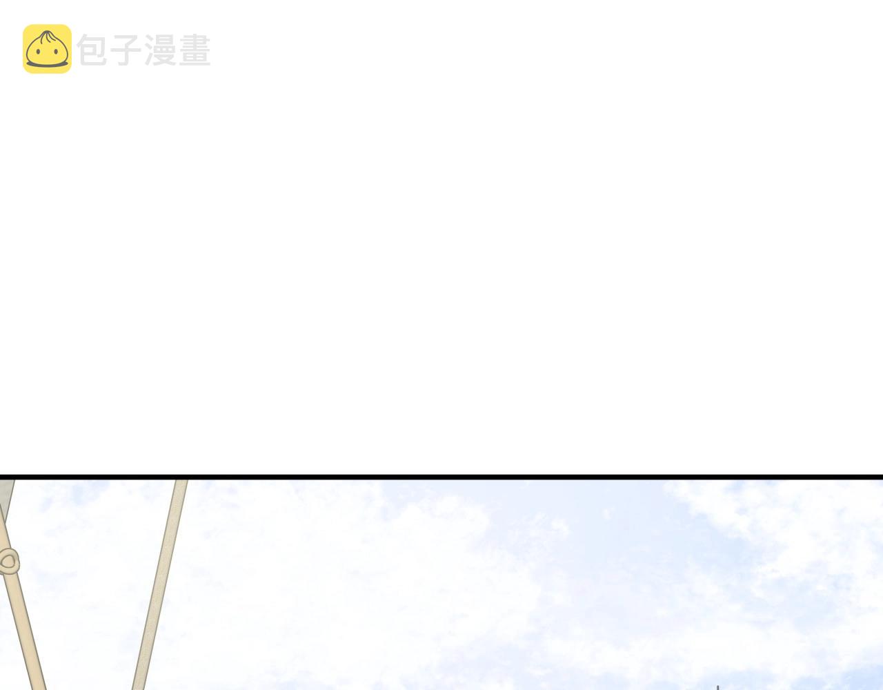 第7话 谋147