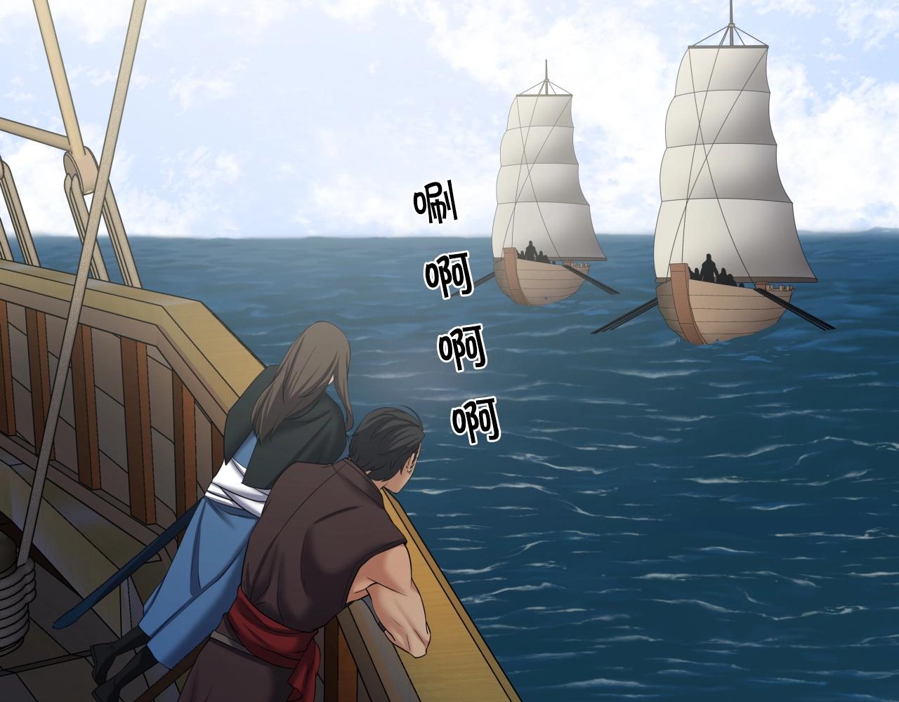 第7话 谋148