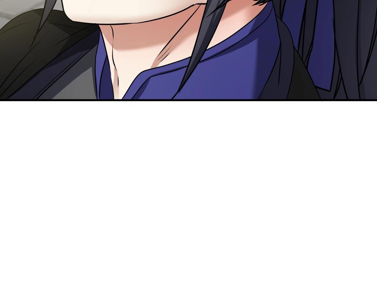 第14话 谋略123