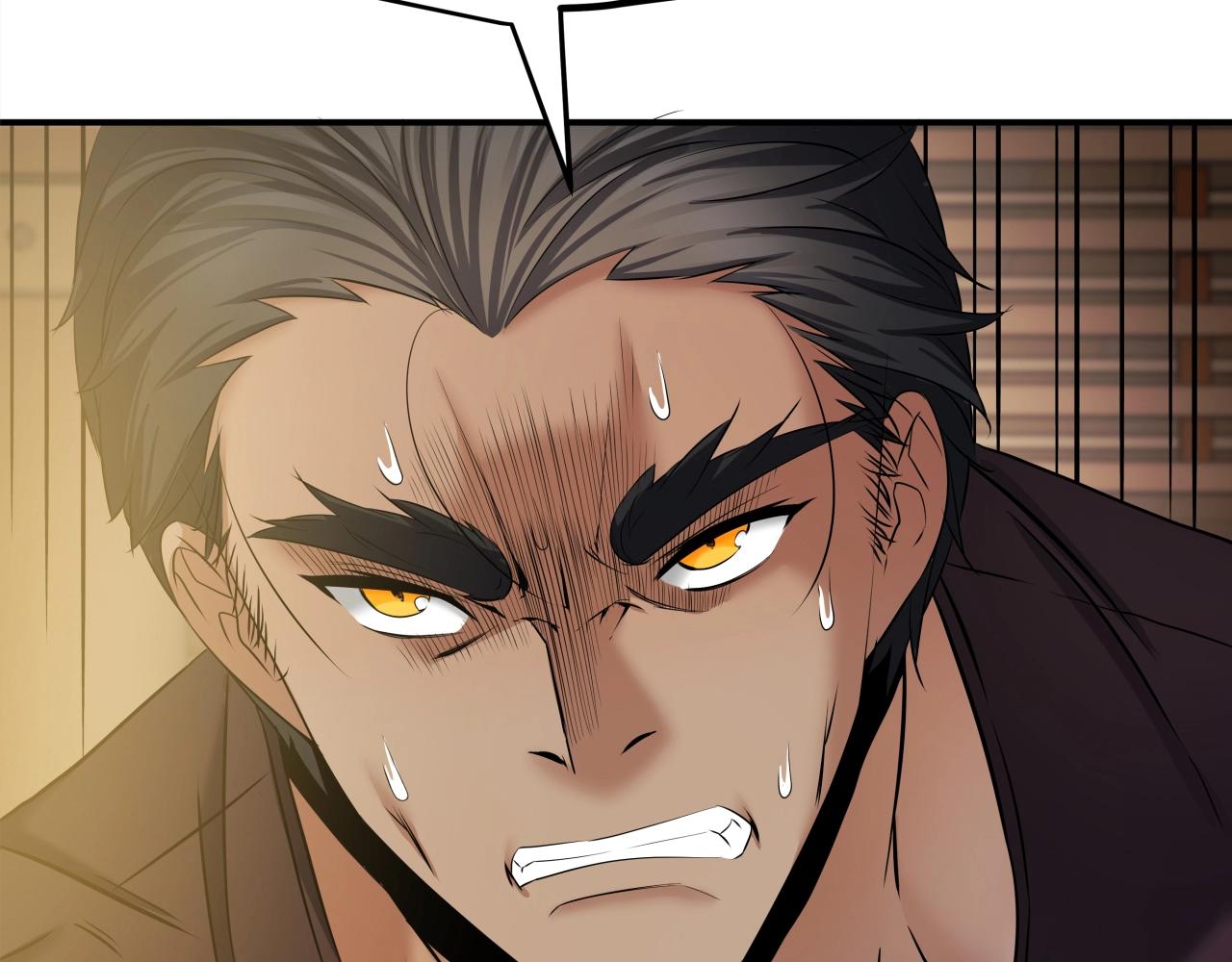 第5话 以德服人19