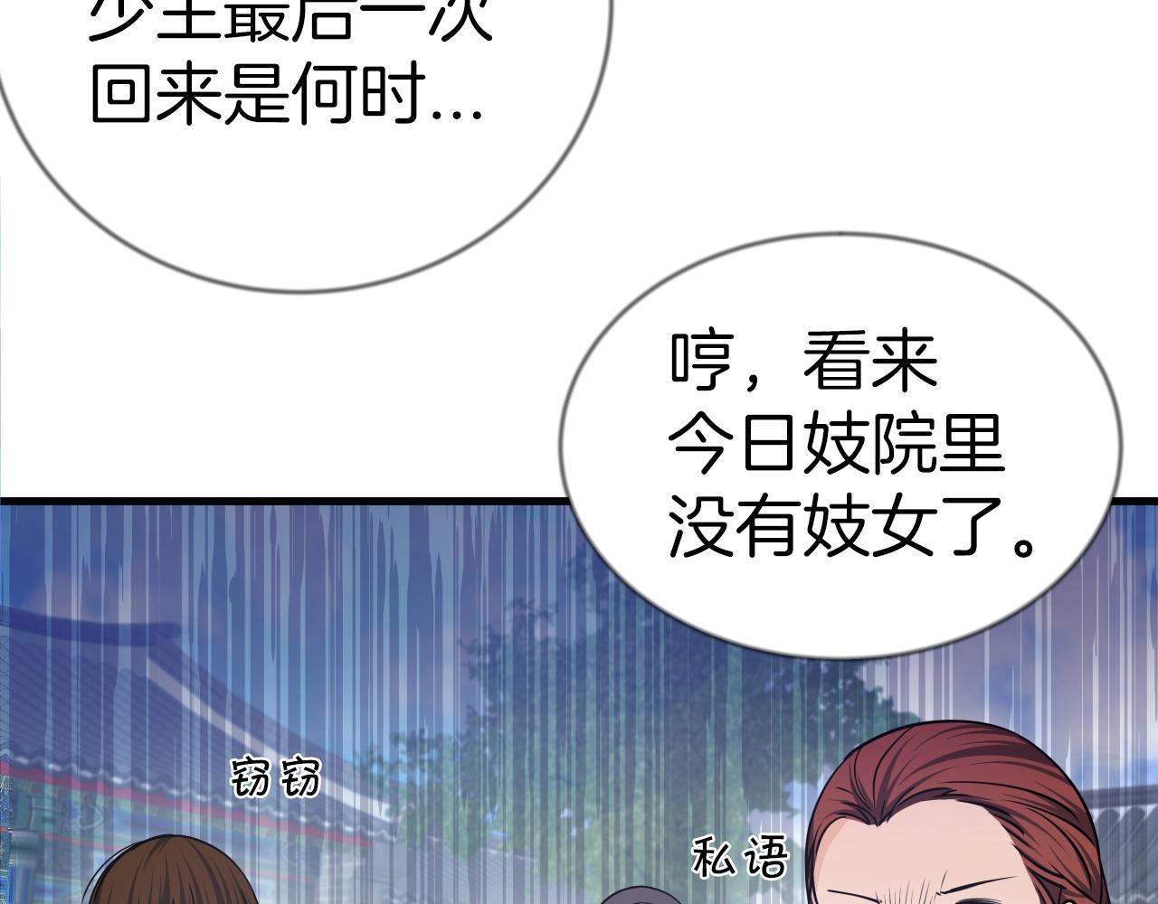 第1话 第九次重生170