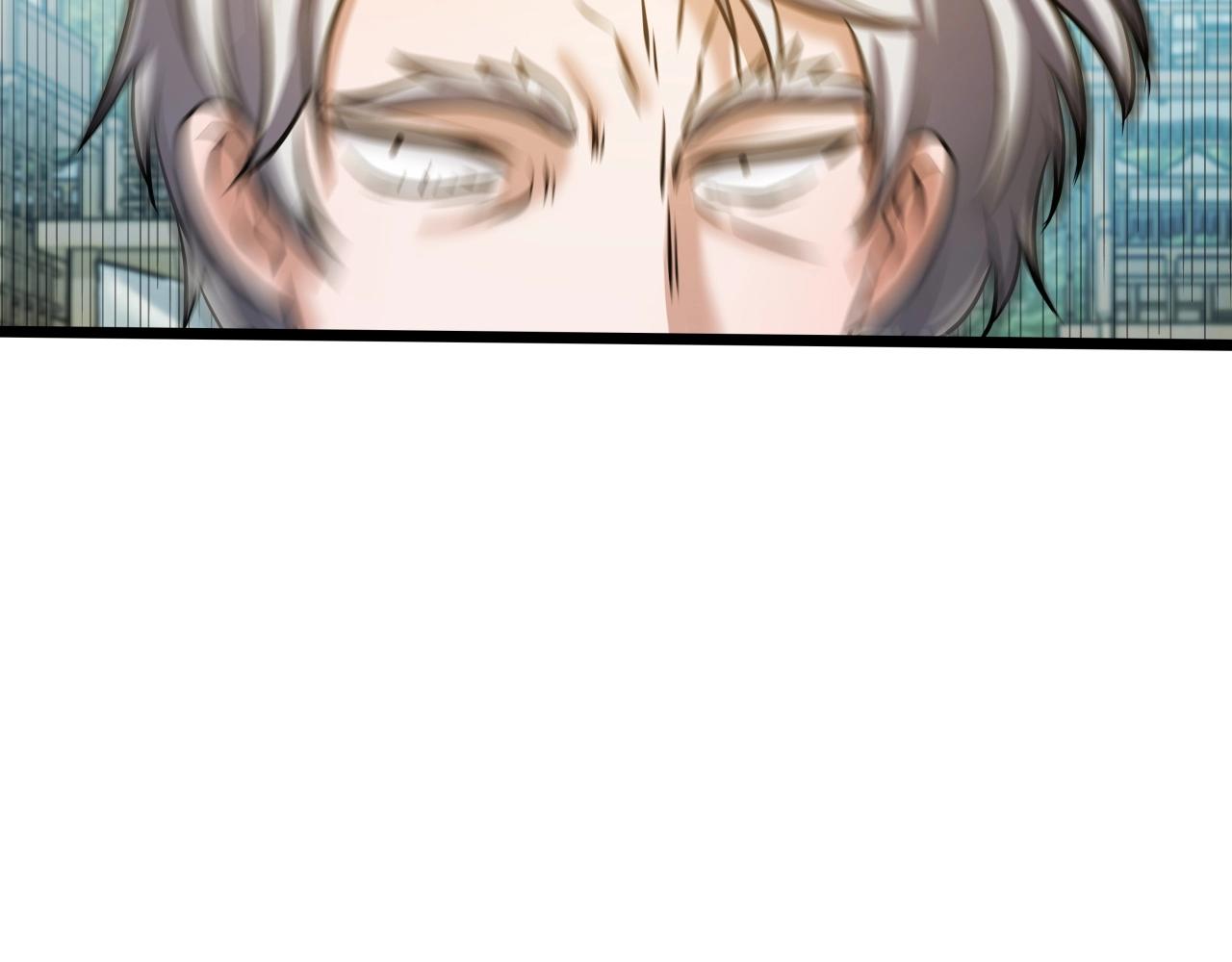 第38话 耳聪目明39