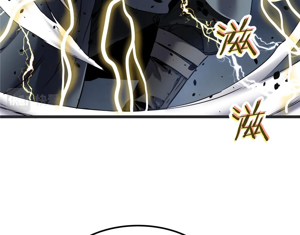 第1话 第九次重生85