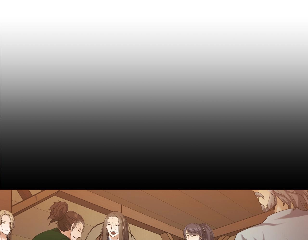 第4话 大公子的实力83