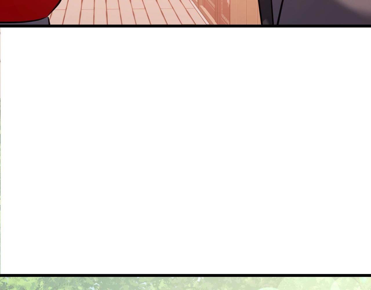 第40话 绿林七十二寨22