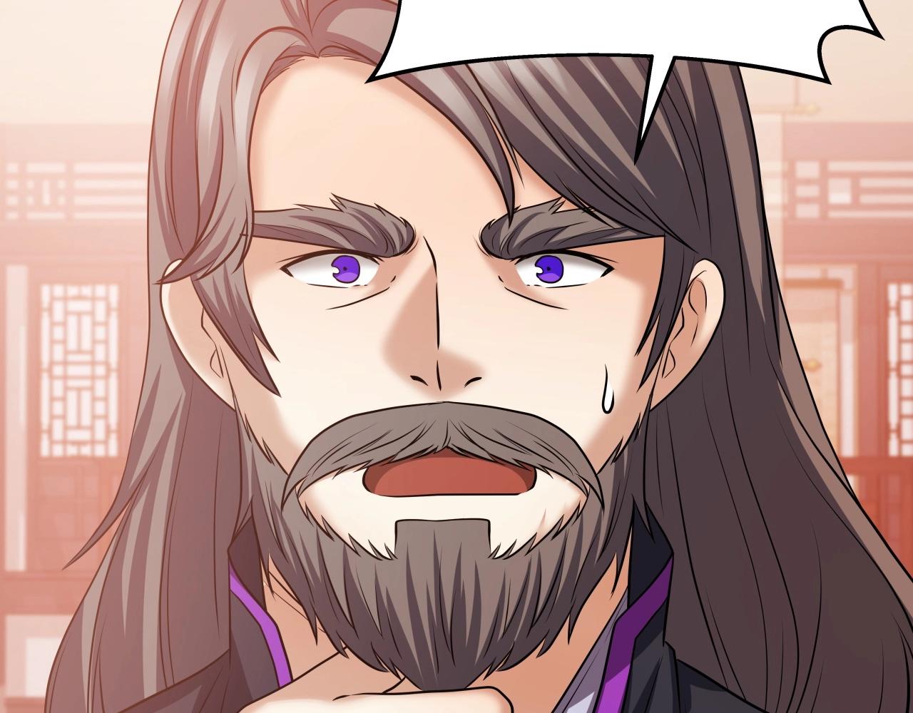 第35话 拉拢96