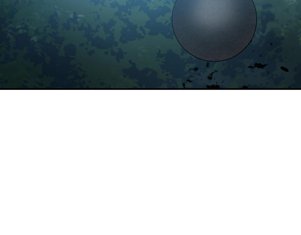 第18话 雷精神丹67