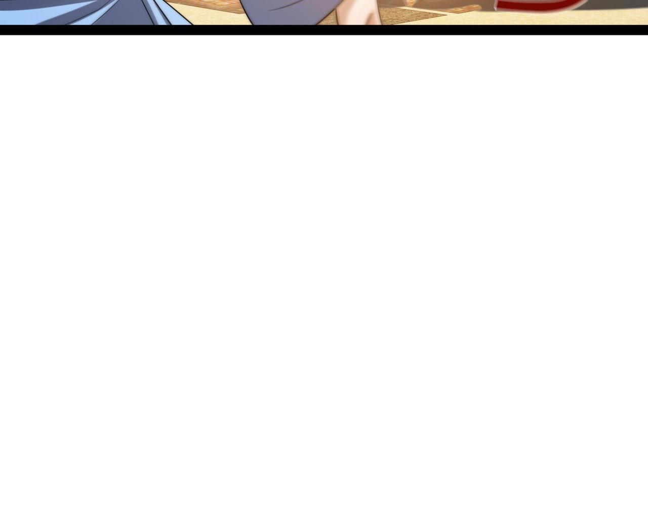 第37话 危险气息26