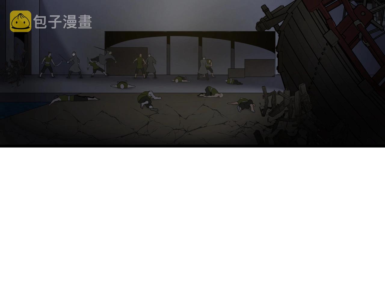 第12话 月光天下91
