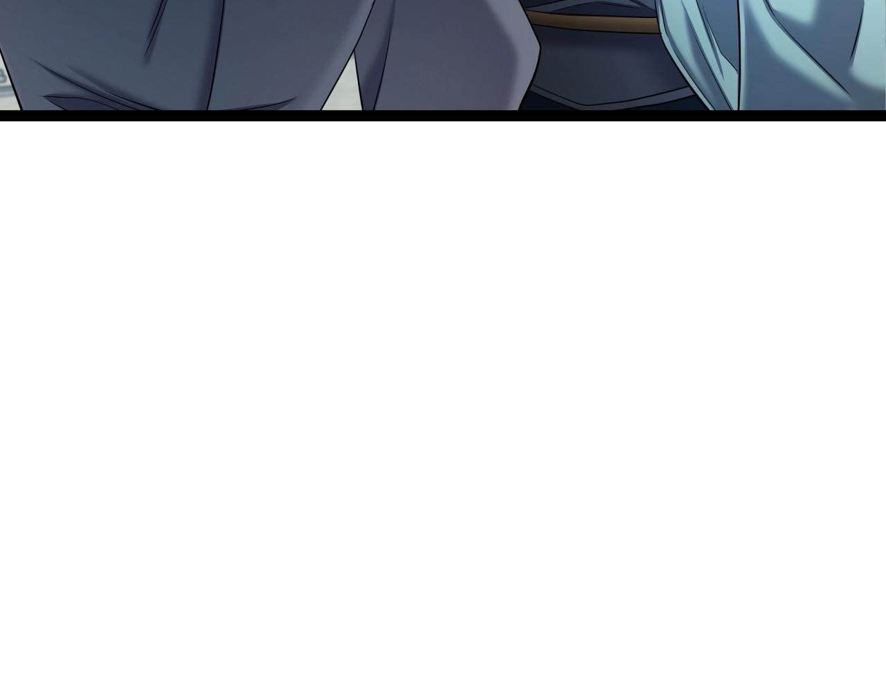 第33话 女人的嫉妒193
