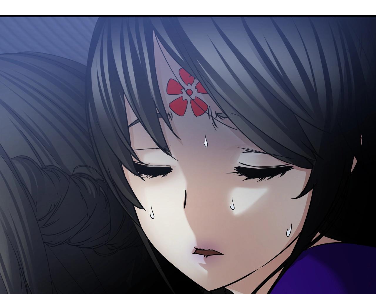 第14话 谋略184