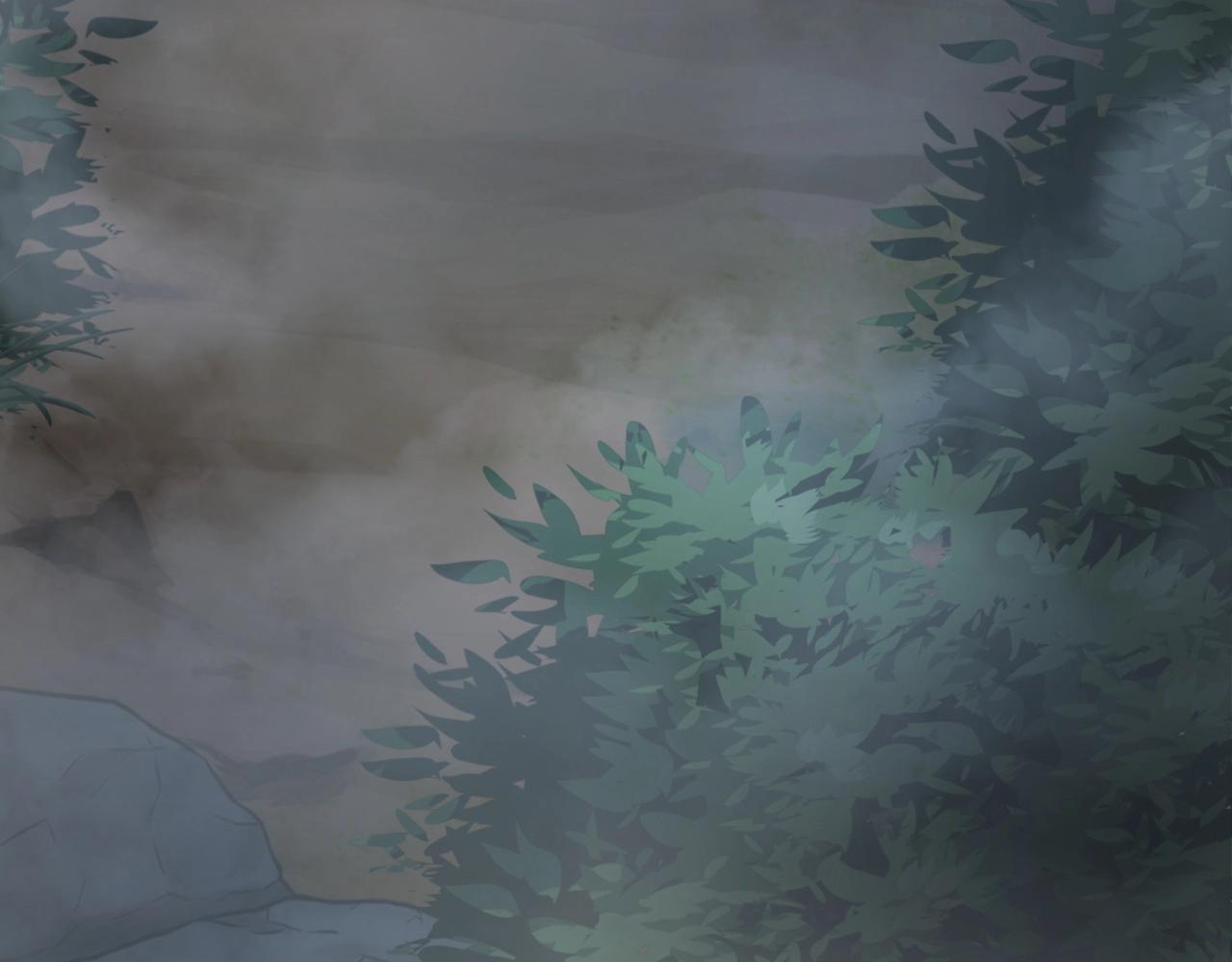 第18话 雷精神丹11