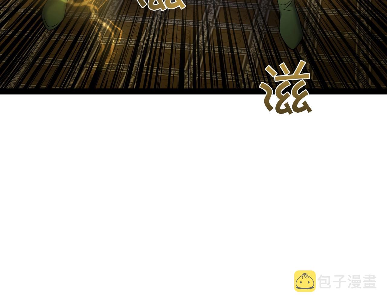 第15话 雷神的传人158