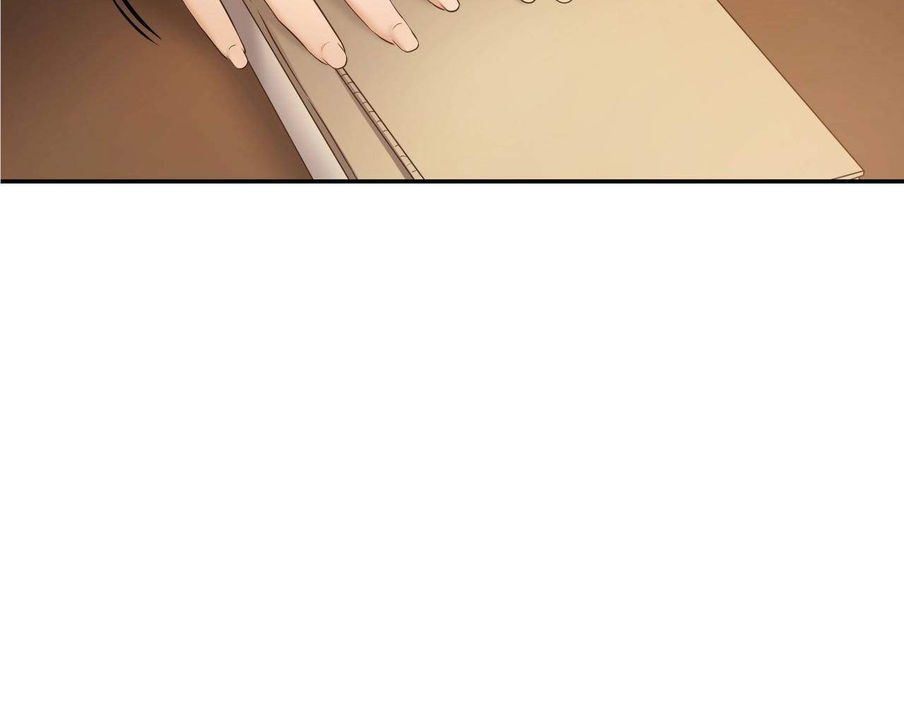 第6话 诱人的猎物96
