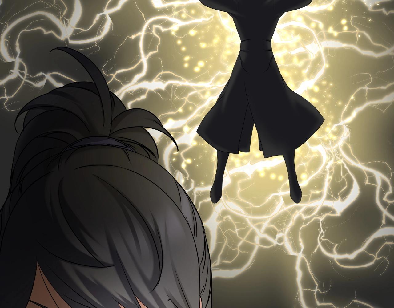 第15话 雷神的传人126