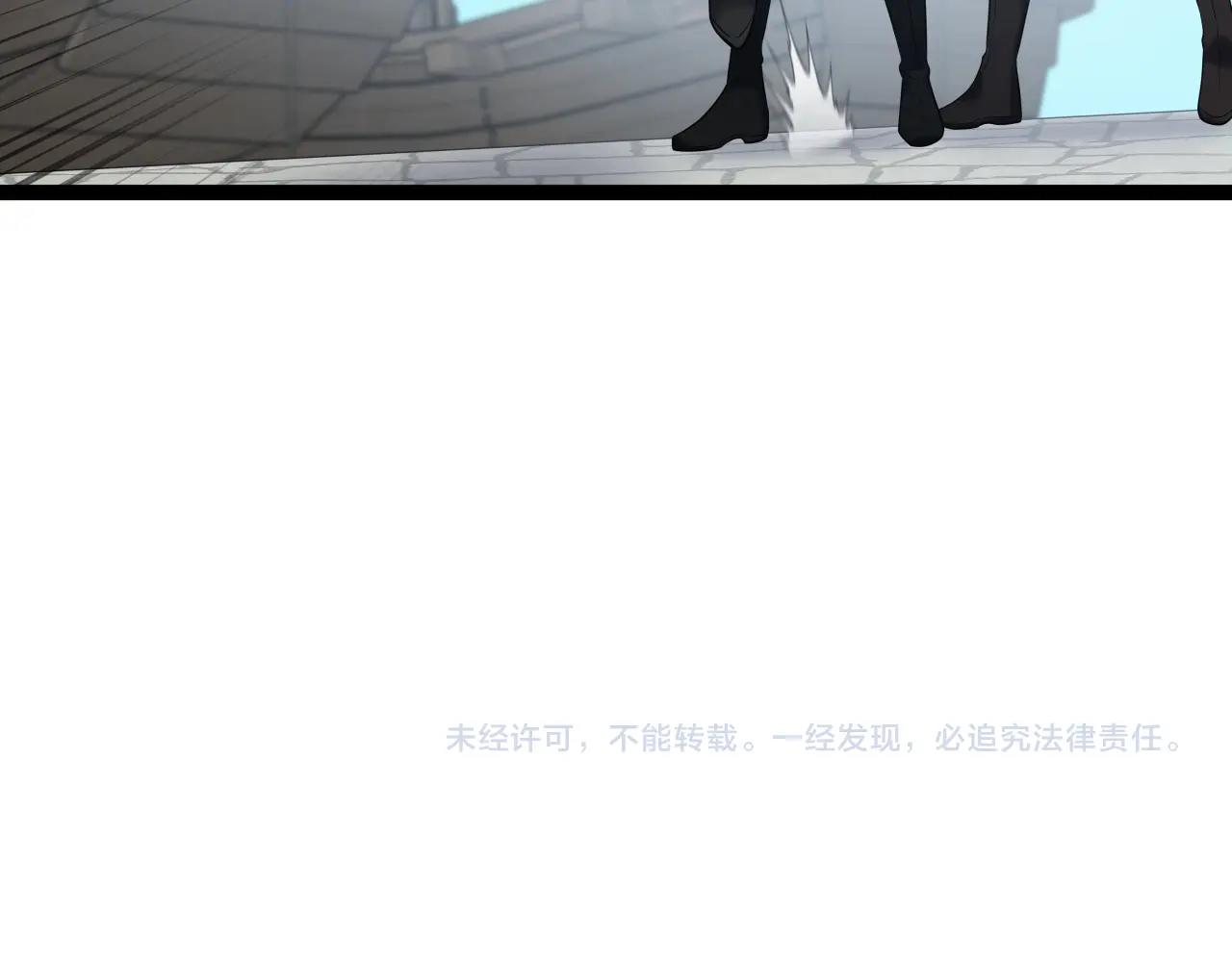 第30话 女人们的心189