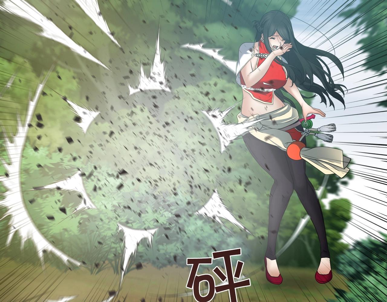 第17话 恩情121
