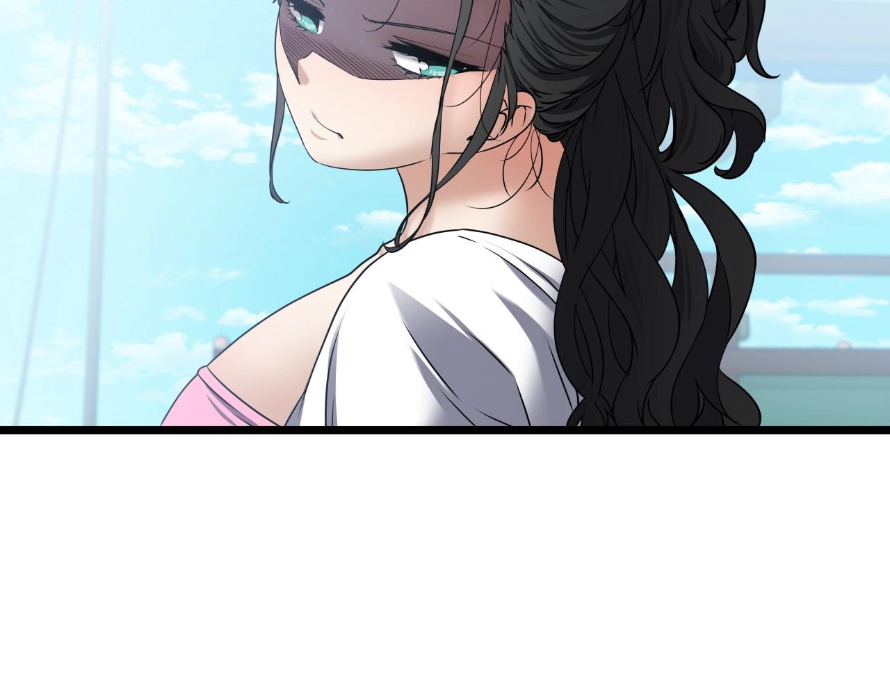 第23话 海上冲浪23
