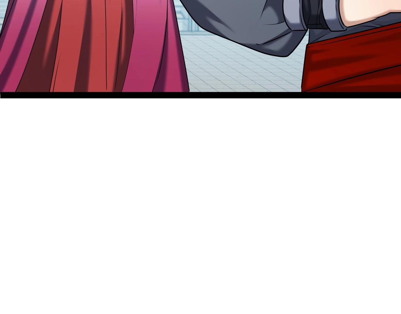 第33话 女人的嫉妒95