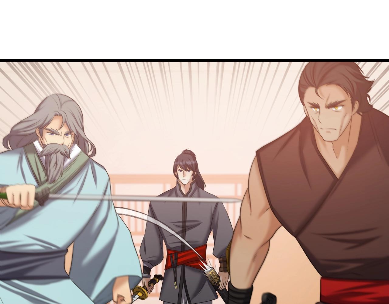 第38话 耳聪目明148