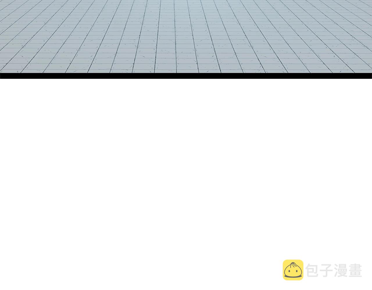 第31话 天下无双的英雄60