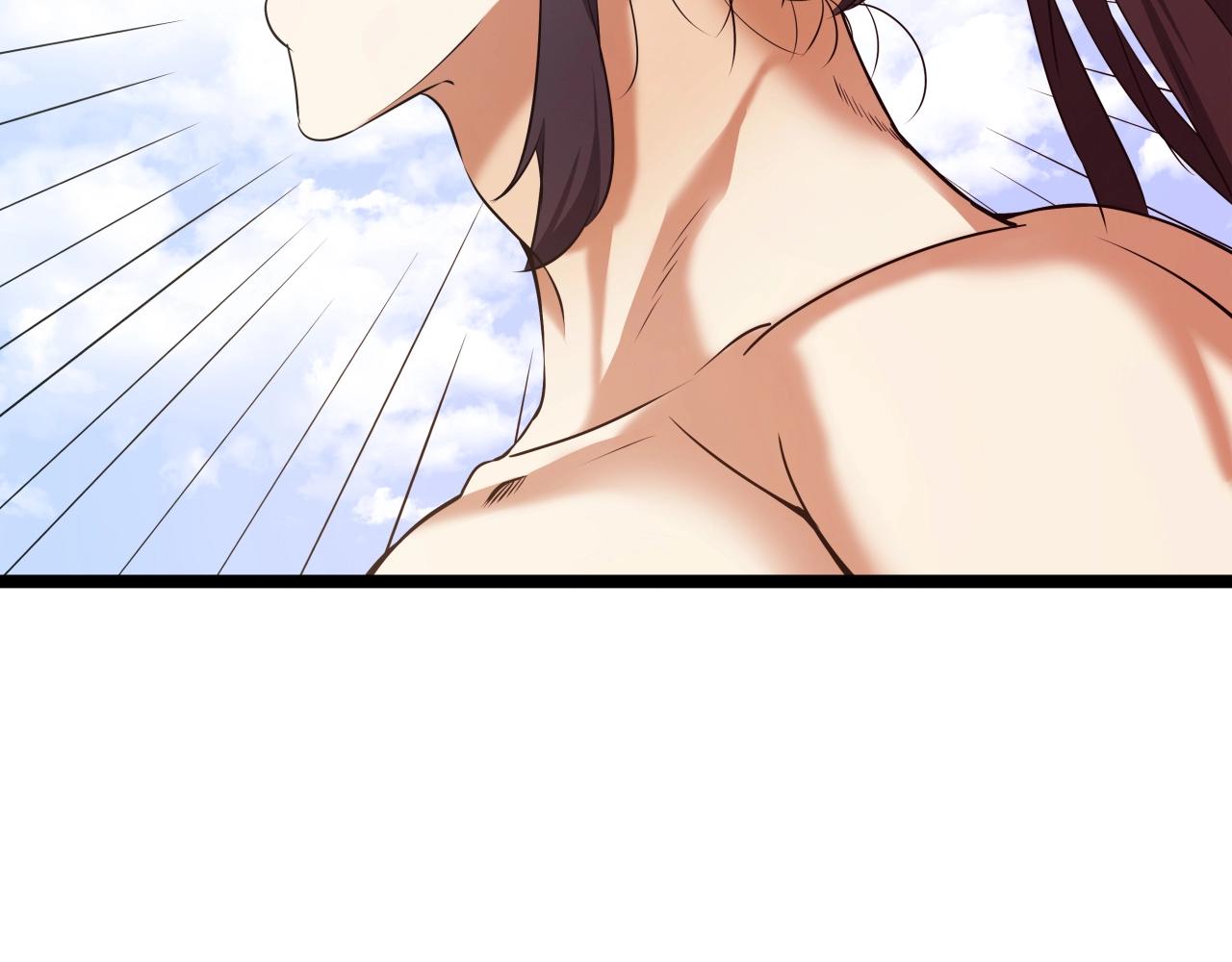 第5话 以德服人72