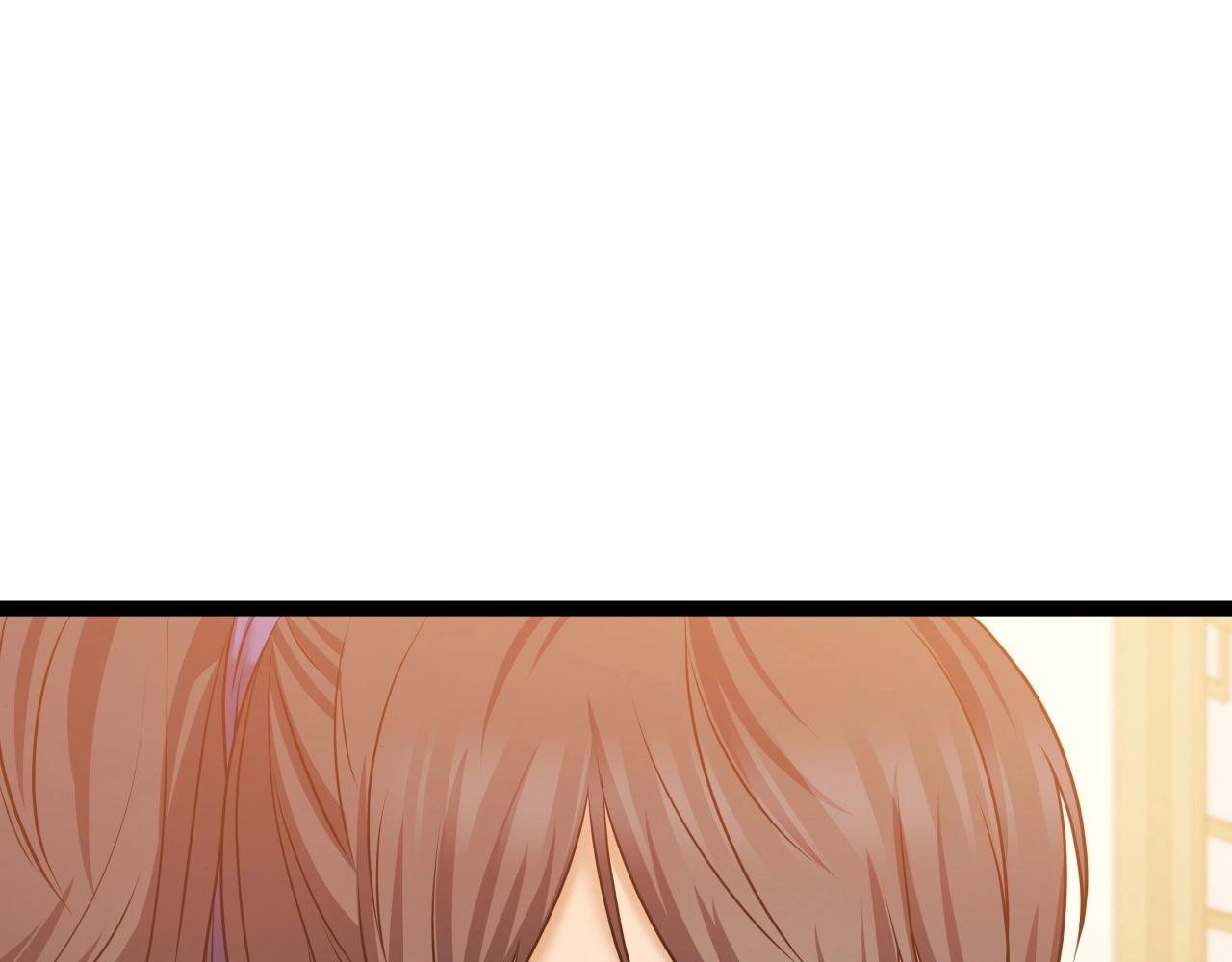 第30话 女人们的心82
