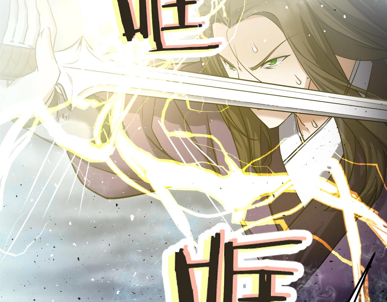 第1话 第九次重生65