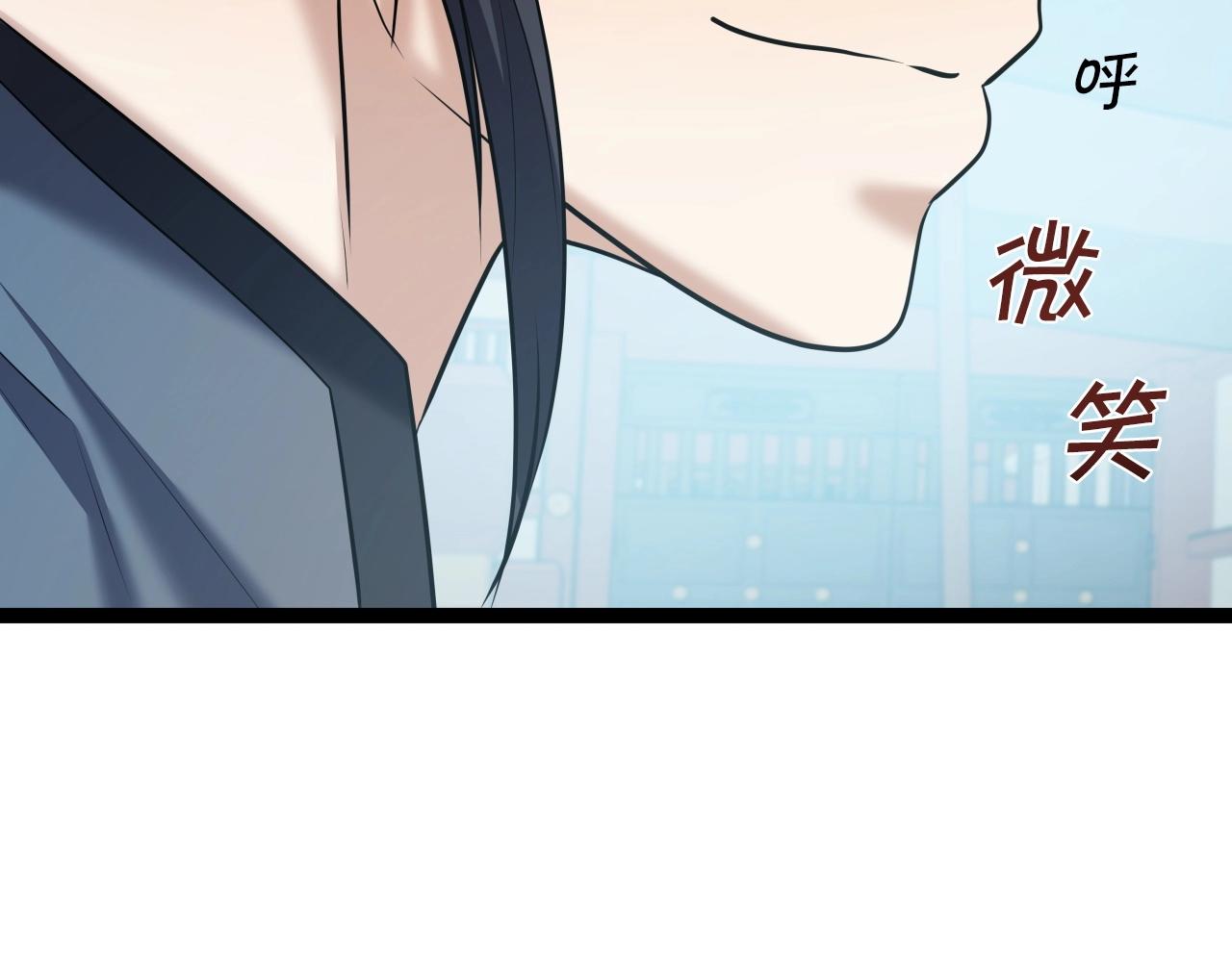 第36话 盟主对战57