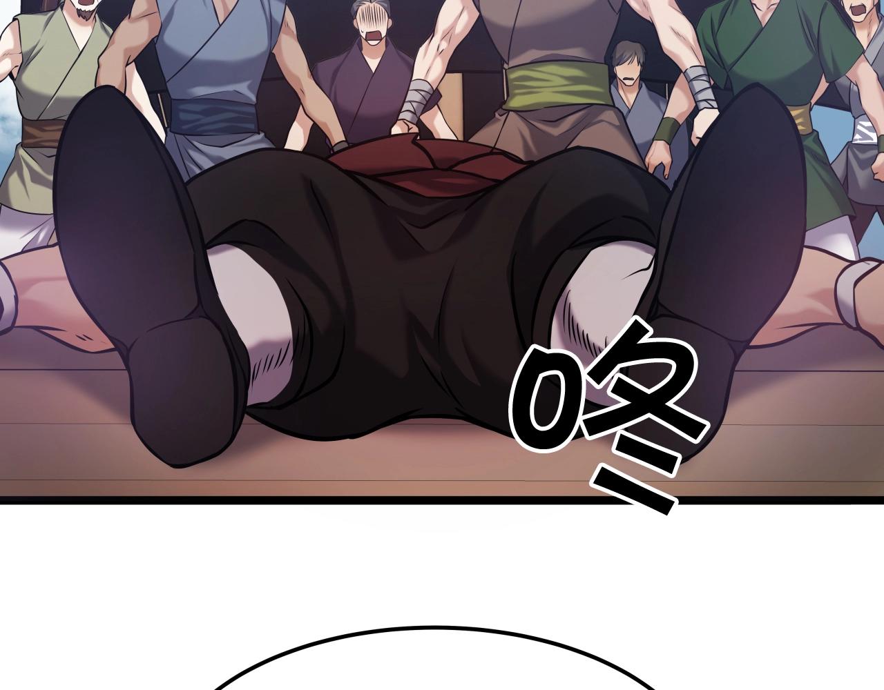 第3话 耍剑的贵公子126