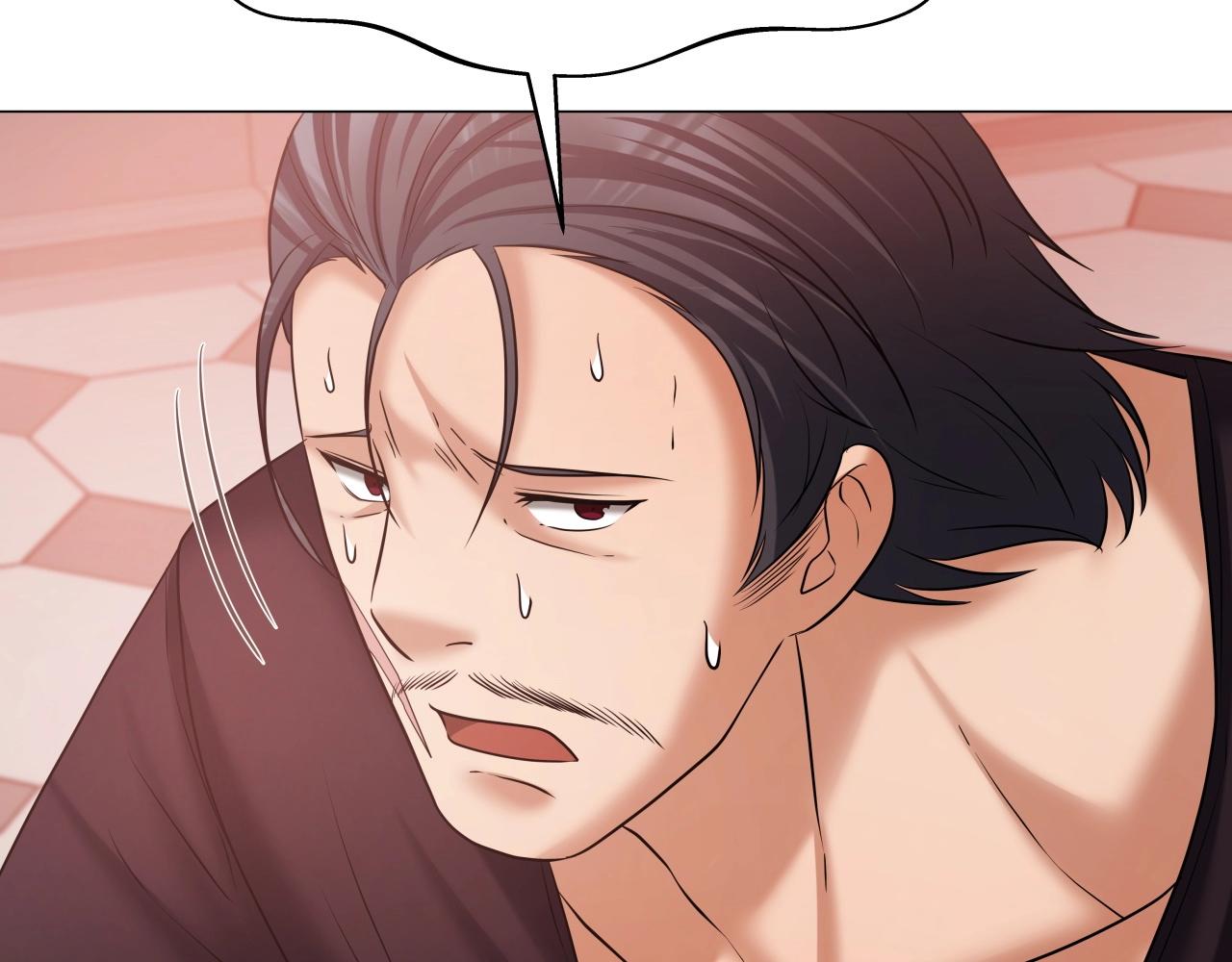 第44话 战略109